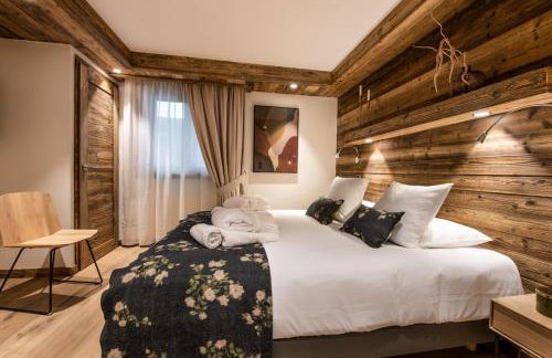 Manali Lodge by Alpine Resorts - Foto 136