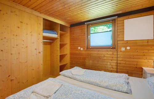 Ferienhaus 10 Rechbergblick - Foto 14