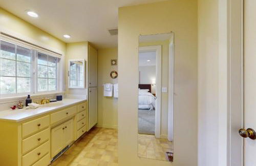 Big River Retreat - Foto 46