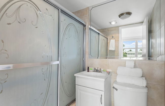 Bay Harbor Sunset Apt 2C - Foto 15