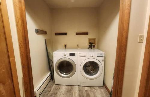 Poconos Retreat - Foto 13