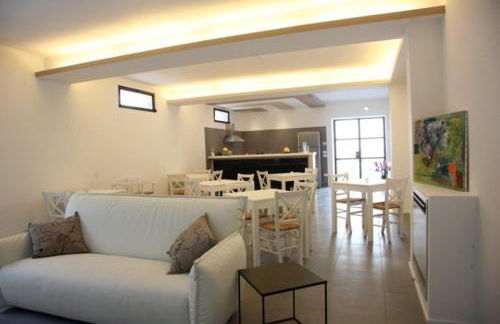 Cantina Loft - Foto 23