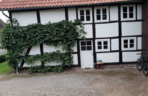 2 bedroom cabin - Foto 1