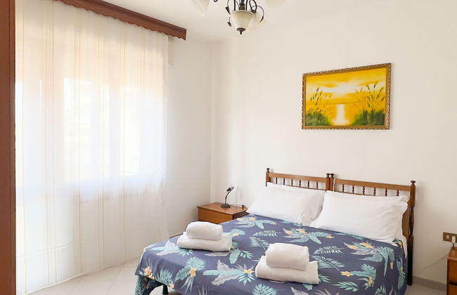 Appartamento al Sole - MS 3 NT by Ca-sa Check - Foto 5