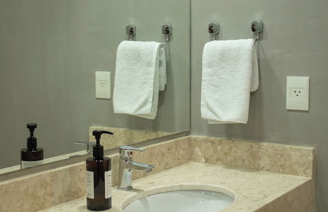 Hestia at Forvm Molas López - Photo 36