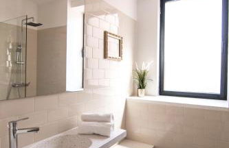 La Casa del Canal - Foto 19