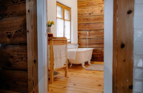 Smykowe Doły - Foto 10