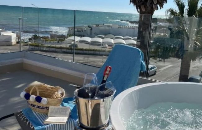 Casa Vell by Apulia Hospitality - Foto 36