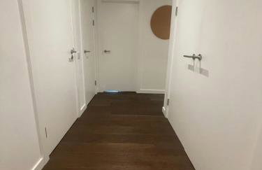 Busco Properties - Foto 13