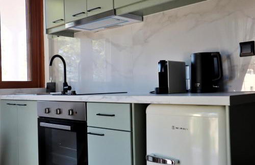 Villa Elea Apartments - Photo 6