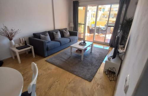 El Faro 4 - Puerto Rey - Foto 1