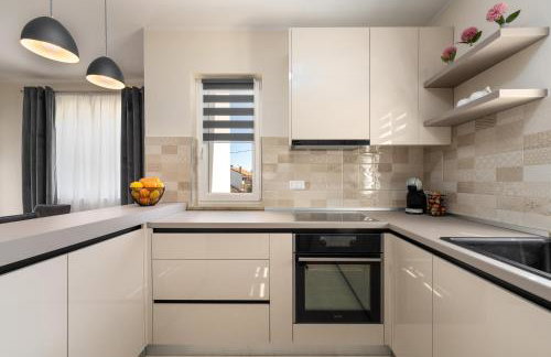 Holiday house Leana - Photo 17