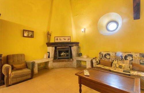 Quinta Correio Mor - Foto 37