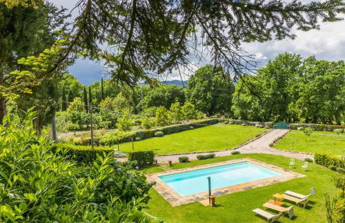 Holiday Home L'Orlo del Bosco by Interhome - Foto 50