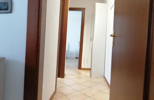 Casa Roberto - Foto 18