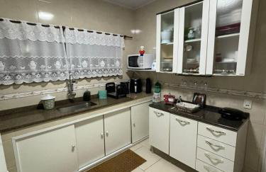 Casa Diamante Búzios - Foto 7