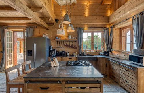 Villa Cassia - Foto 27