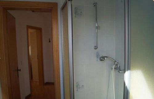 Haus Katharina Ferienwohnung 1 - Foto 7