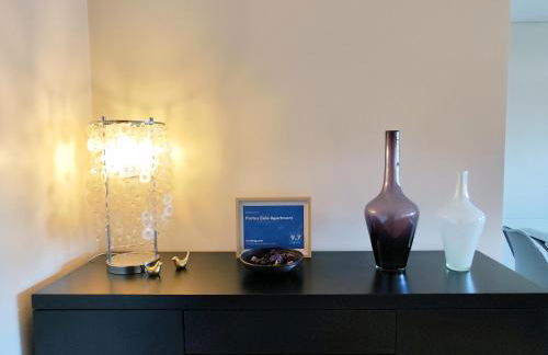 Portus Cale Apartment - Foto 33