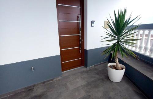 Casa Rodrigues - Photo 11