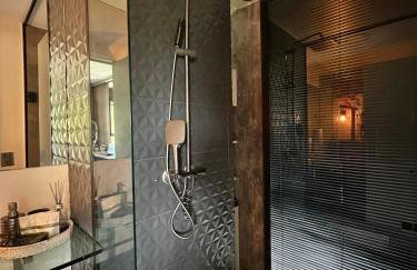 Brava Garden MaxHaus - Foto 13