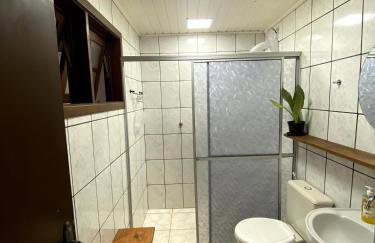 Apartamento espaçoso e central - Foto 19