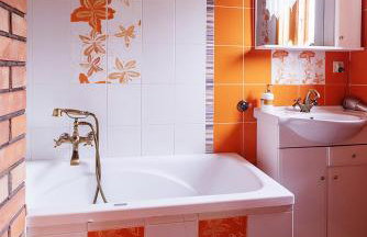 Kurpiowska Chatka - Foto 32