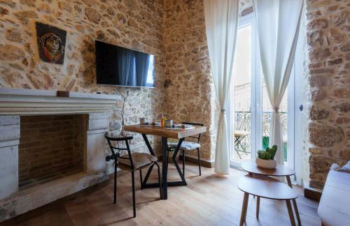 Lithari Suites - Foto 25