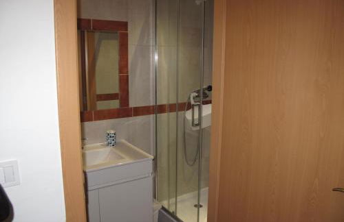 Casa do Castelo - Coroa - Foto 11