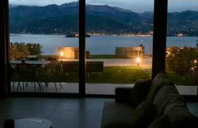 Panorama Loft Apartments - Foto 31