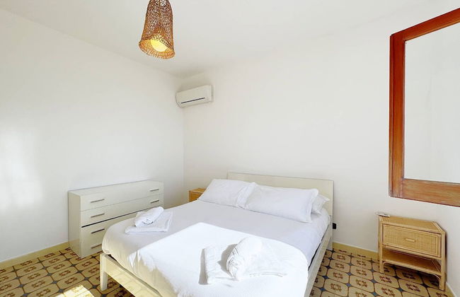 Solemar Sicilia - Ville Paradiso - Foto 6