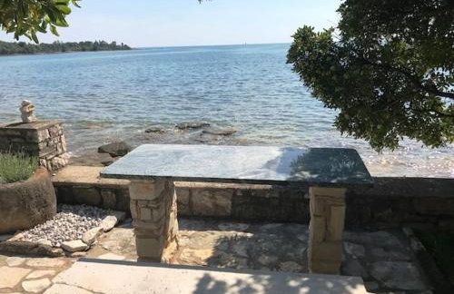 Vita Beachfront apartment - Foto 1