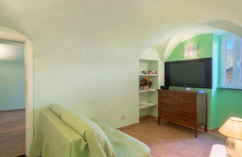 Apartment Verde by Interhome - Foto 10