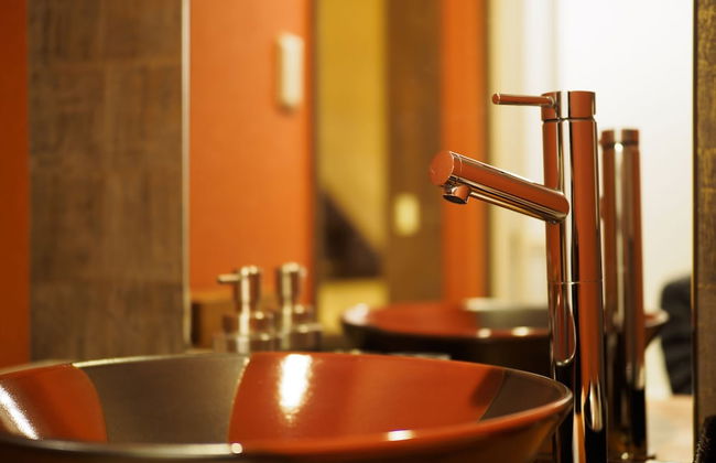 K's Villa Takasegawa-tei - Foto 13