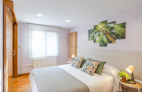 Fidalsa Paradise Pines - Foto 22