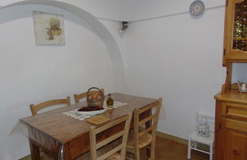 Il Trullo del Lazzeruolo - Foto 13