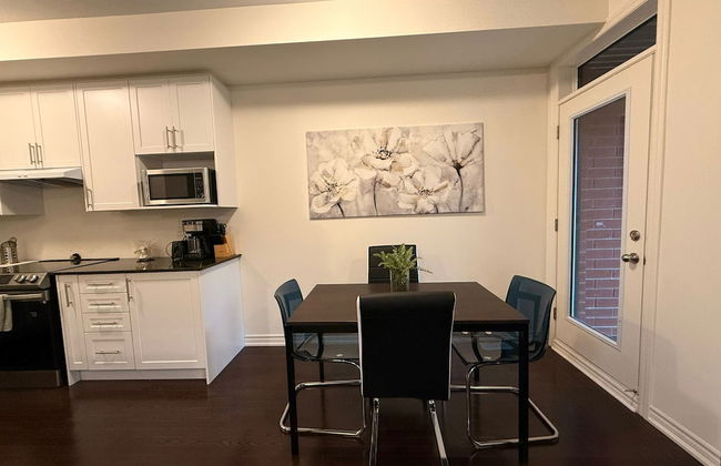 Ajax Suites - Foto 21