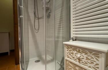 Poolhouse Oasi del Lupo - Foto 12