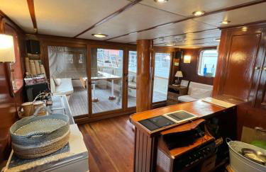 Southern Cross - Foto 18