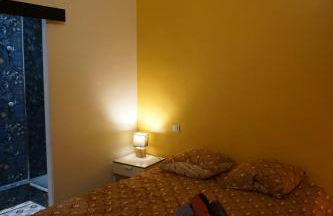 Appartement calme - Arceaux - Peyrou - Proche centre ville Montpellier - Foto 35