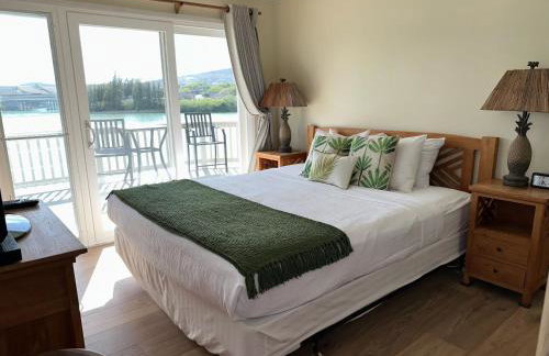 Kuapa Isle Gem Unit 419 - Foto 27