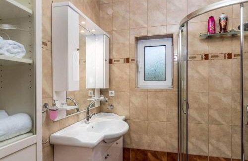 Katerina's garden Apartment 2 - Tertsa Ierapetra - Foto 13