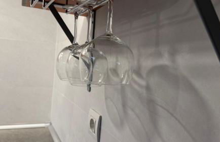 Cabril's Hills Luxe Suites - Foto 34