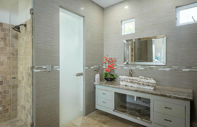 Villa Devine in San Jose del Cabo - Foto 17