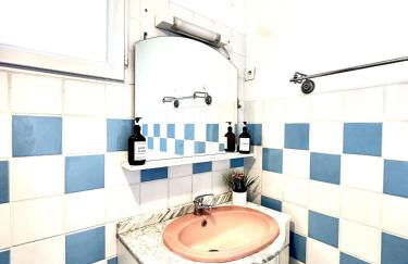 Le Fleuri-Plain-pied-St Valery & Le Crotoy à 10min - Foto 12