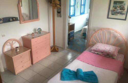 Blue house - Foto 69