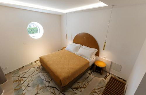 Maggiano Boutique Hotel - Foto 8