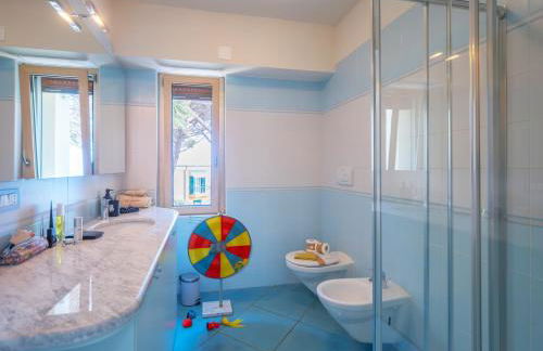 Babyaccommodation Family Heaven II - Foto 27