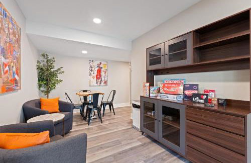 Season 4 Escape - Managed by Gr8Escapes - Foto 74