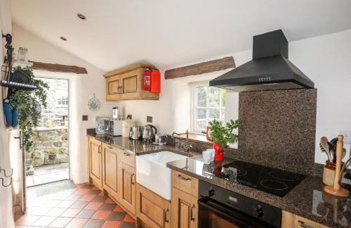 Tir Eironwy - Photo 8